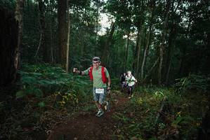 BIB: 
                            <button type="button" onclick="openModal(22427591)" class="btn btn-primary btn-sm float-right btn-popup" data-toggle="modal" data-target=".modal-high-quality">
                        <i class="fas fa-shopping-cart"></i> Add to Cart
                    </button>
                                            <button type="button" onclick="isThisMe(22427591, true)" class="btn btn-success btn-sm float-right btn-popup btn-isme hidden" data-toggle="tooltip" data-placement="bottom" title="นี่คือรูปของคุณใช่ไหม คลิกที่นี่เพื่อเอาเข้าอัลบั้ม">
                        <i class="fas fa-plus"></i> Add to album
                    </button>
                    <button type="button" onclick="isThisMe(22427591, false)" class="btn btn-warning btn-sm float-right btn-popup btn-isnotme hidden">
                        <i class="fas fa-ban"></i> Remove from album
                    </button>